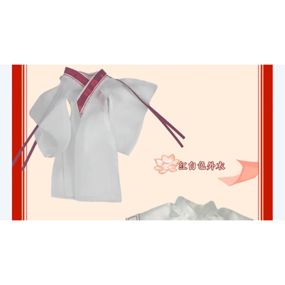 699c150b874c8958c40a6ccb
