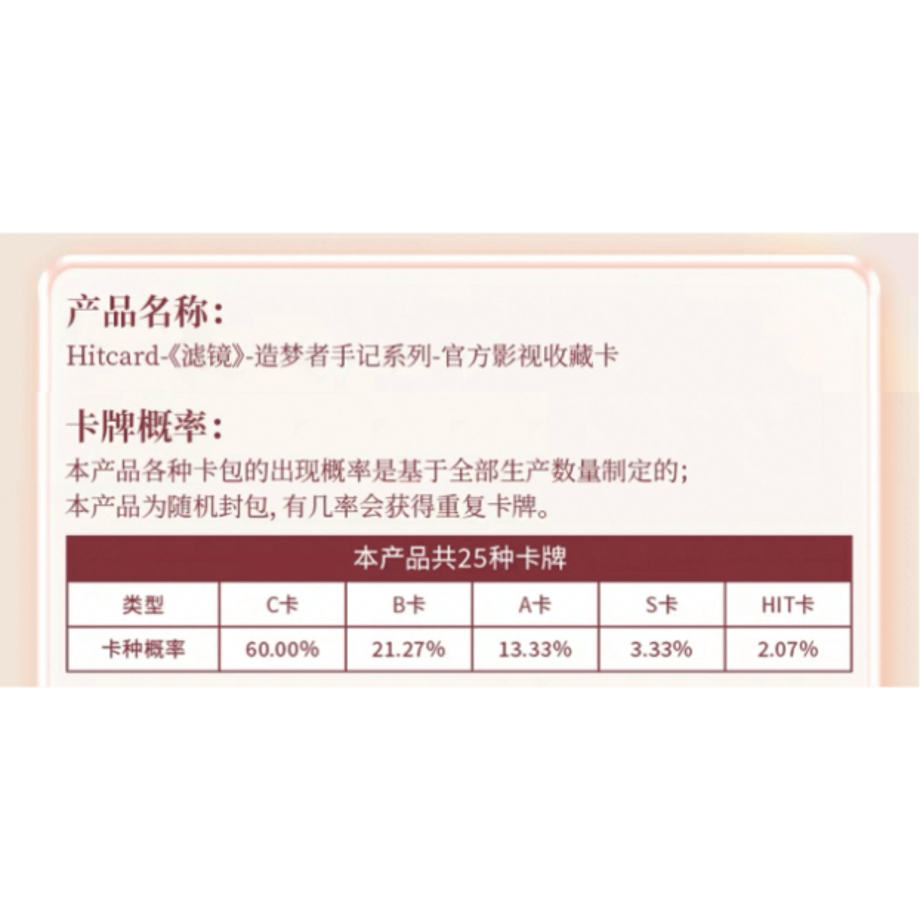 67e7dacefad3bfc087174801