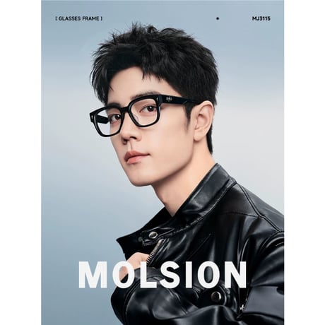 現品分セール肖战（シャオジャン)レコードアルバム 現品分セール肖战（シャオジャン)レコードアルバム