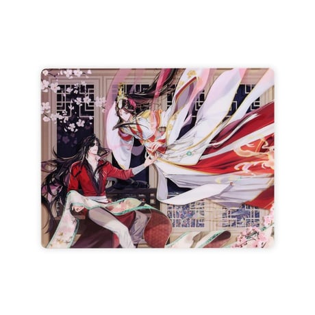 CATEGORY ・ブロック | 【 凛凛 】中国ドラマ・アニメ・映画グッズ