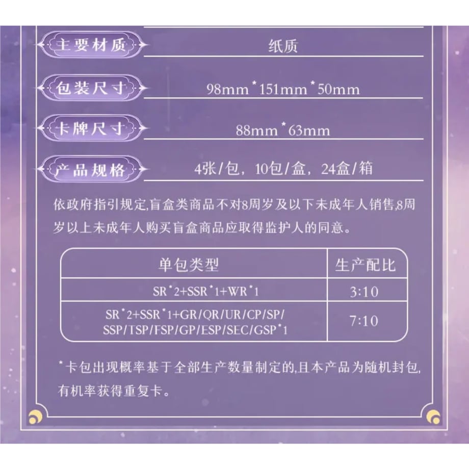 681f47ee9ecd34294cc5268d