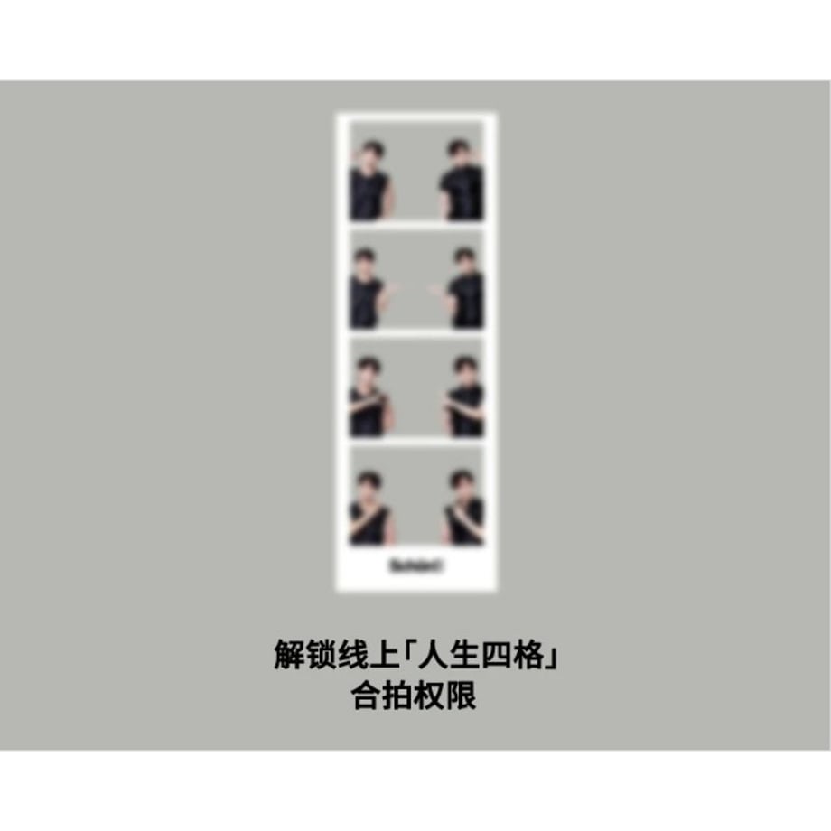 68d4bea46d819c3c6dadd491