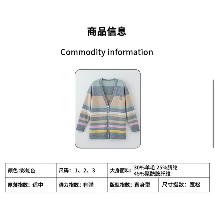 66f764a0d2f41000d573d38d