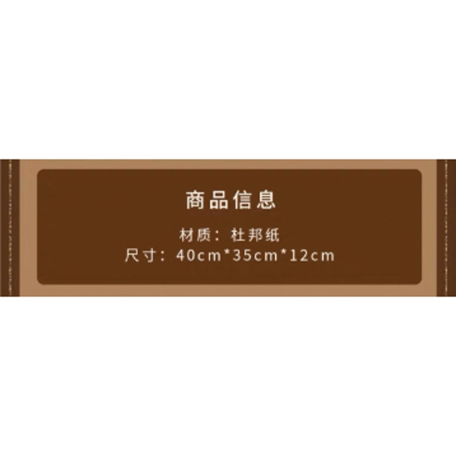 6831afd1ee8b3e6f11a1bb3c
