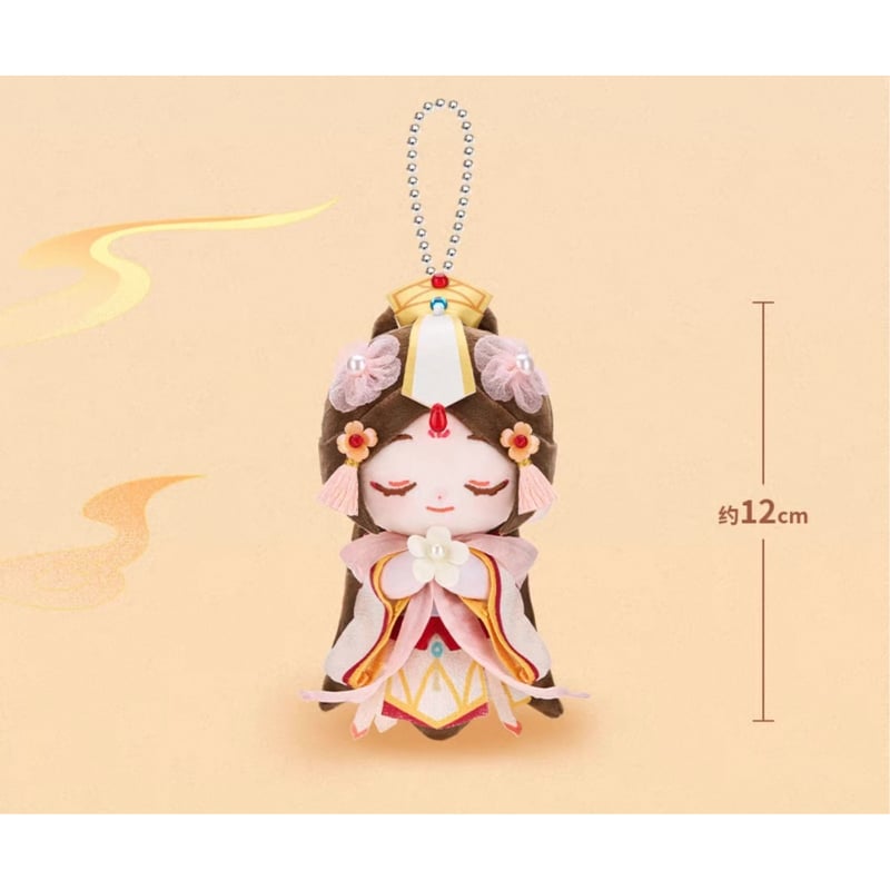 ♡♡かおる♡♡様 リクエスト 2点 まとめ商品 カオル様 リクエスト 2点 まとめ商品 薫様 2点おまとめ リクエスト2点