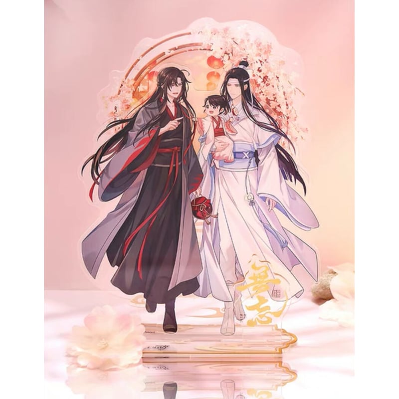 カグラバチ フェア① アクリルフィギュアコレクション 第1弾 未開封 10点 カグラバチ フェア① アクリルフィギュアコレクション 第1弾 未