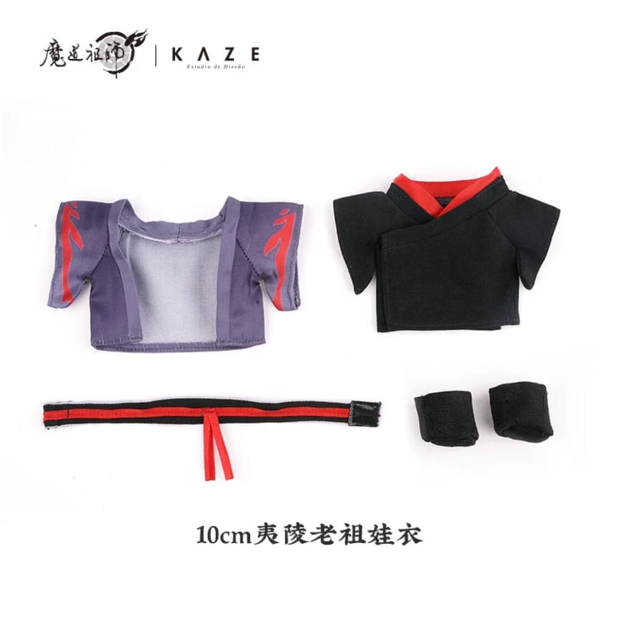 6405dfc2d191235381e2a826