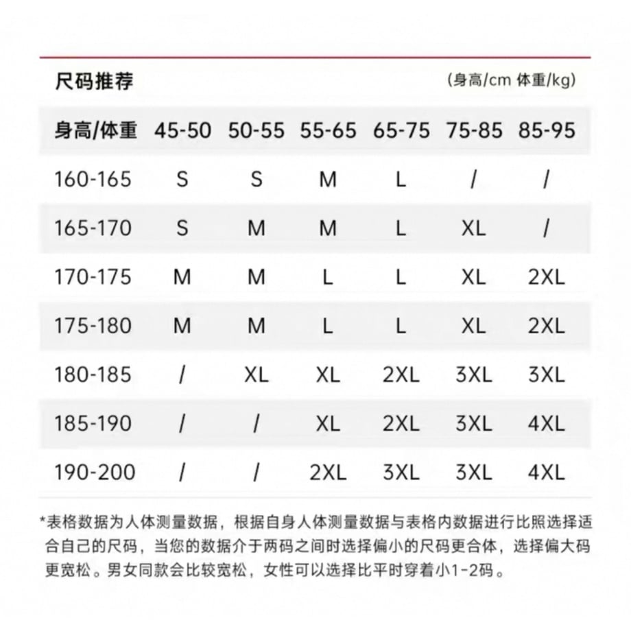 67e75d01720e9815893543d5