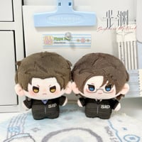 山河令　アクリルスタンド② Amazon.co.jp: ＃202 山河令アクリルスタンド2 温客行 龔俊 周