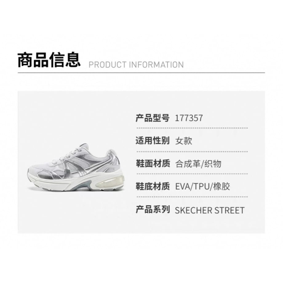 67e764ce54f095583fceb087