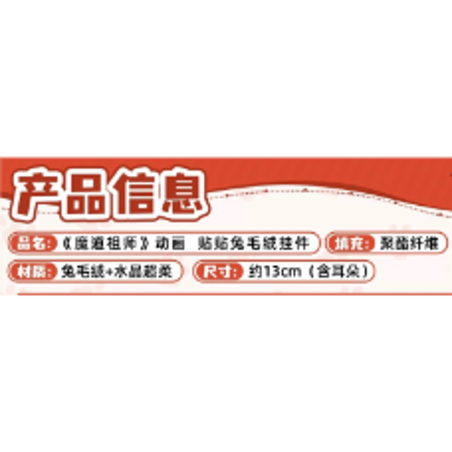 6a3a3a3660b2030e76a456c3