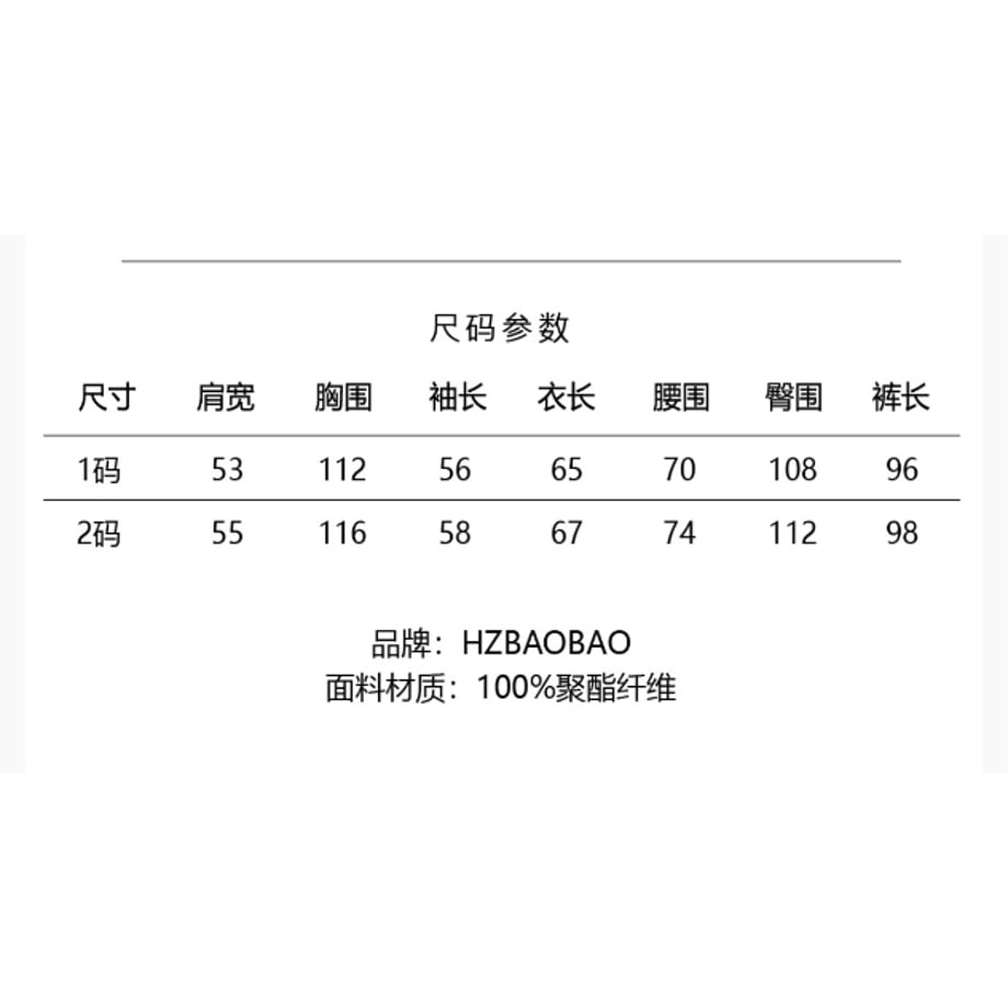 691e47aa928f97faf51d6e98