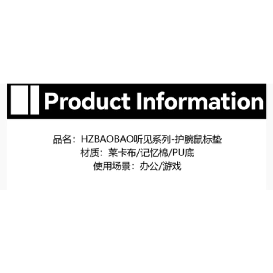 67d427e862e8090294182e25