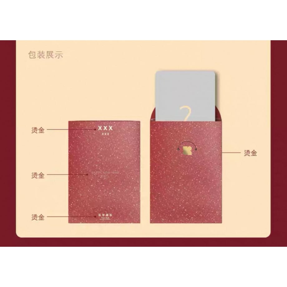 678f90a5712e6e06188e30a4
