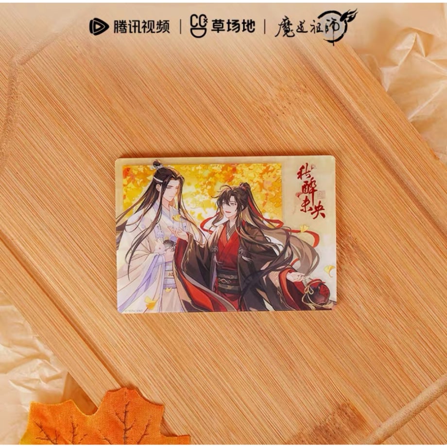 67504c6f6cfe53060b591a2b