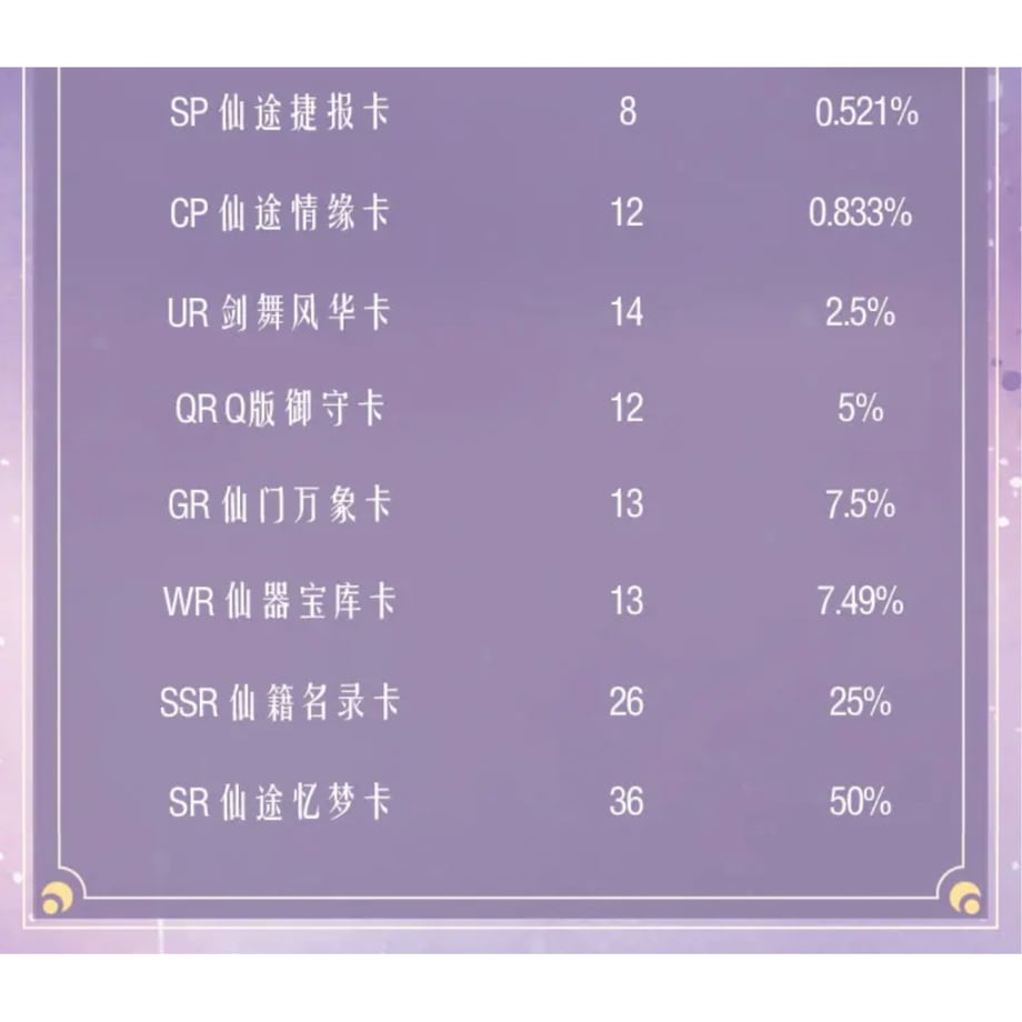 681f47ee9ecd34294cc5268d