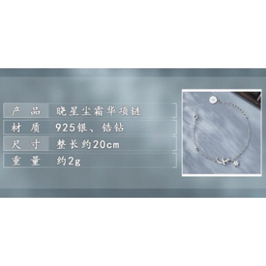 629470ef9a70622ebbea02f1
