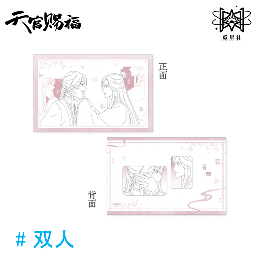 6936c3cf0359453eb10c7b7b