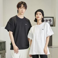 于斌・関連商品（Y . Lazy）★ Tシャツ（ALL）《ALL・T恤》