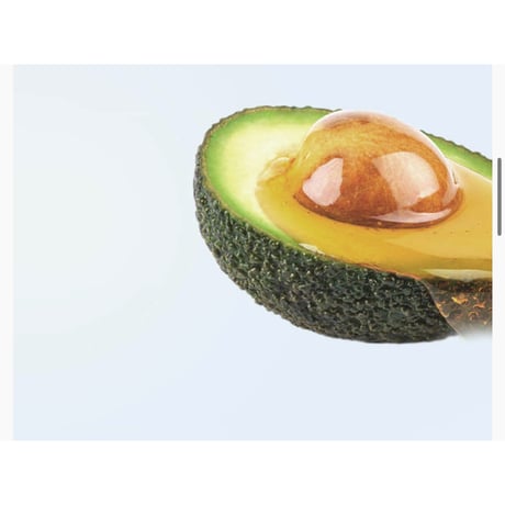 【 禾哲の商品以外との同梱発送不可 】禾哲 ★ 【 03 】ヘアオイル（山海愈境）《Heezel・锁香护发油50ml》