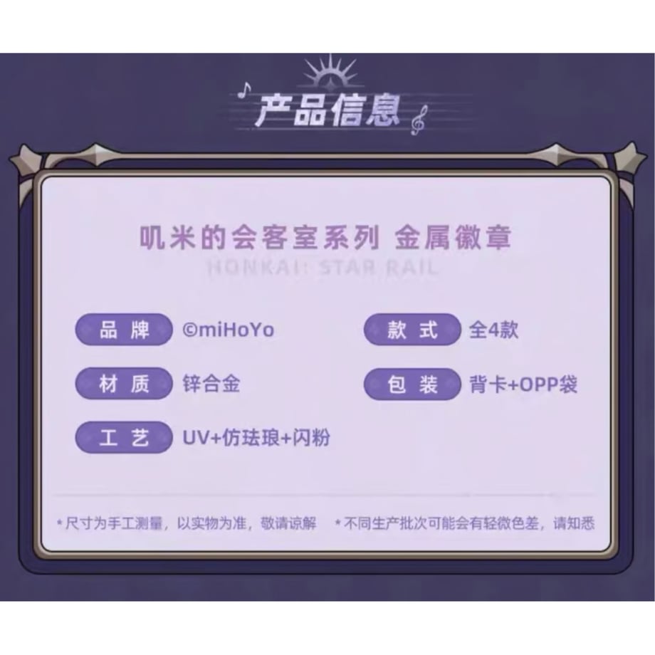 67dc26ac2358c66bfd395b1d