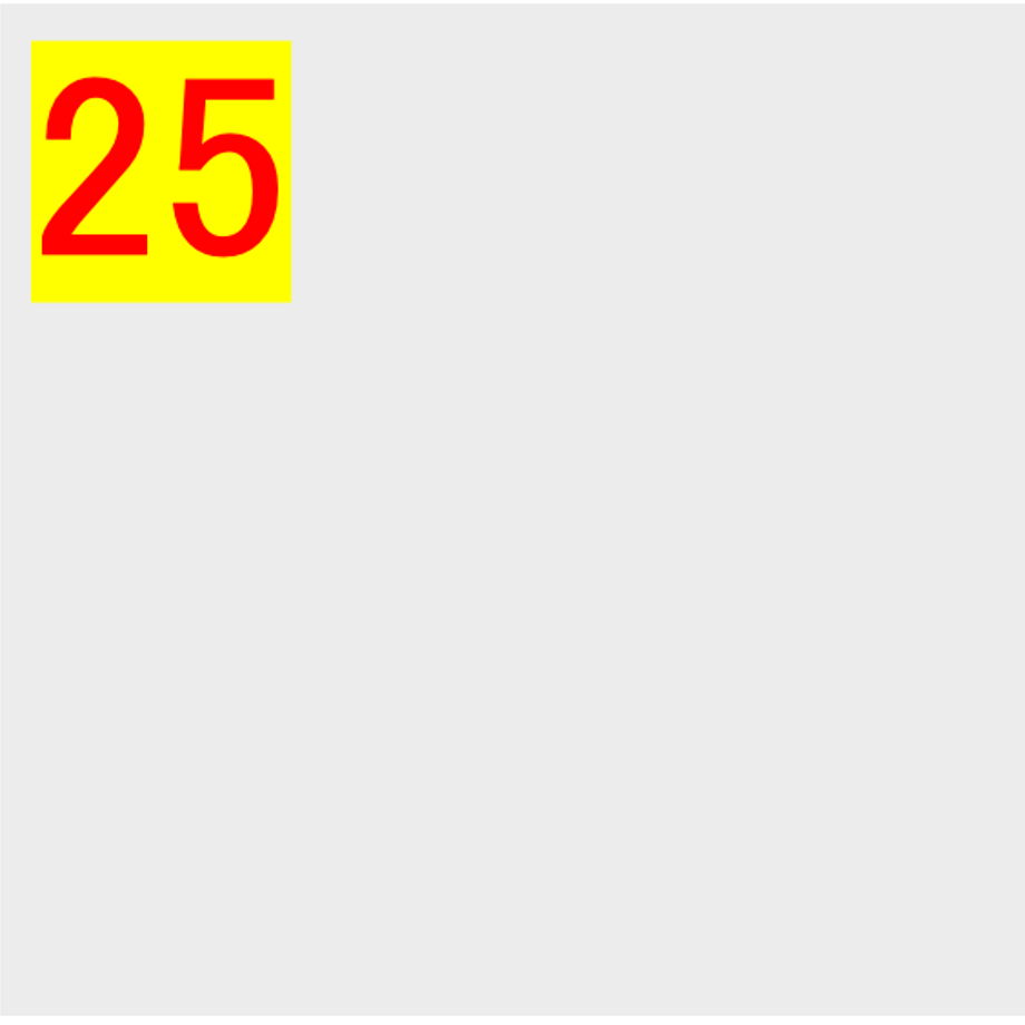 6a2cd6f413b90356a9e5b6b8