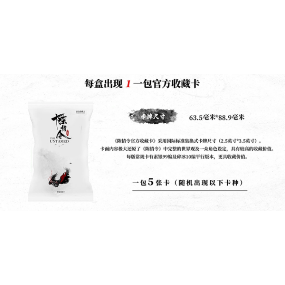 6a8136dd3c173d9f647bda7f