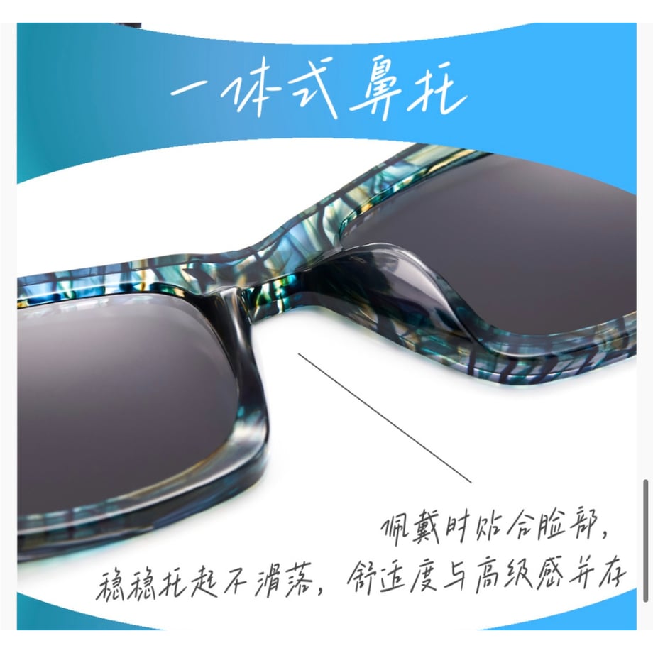 680d66069d8327b45bec03dc
