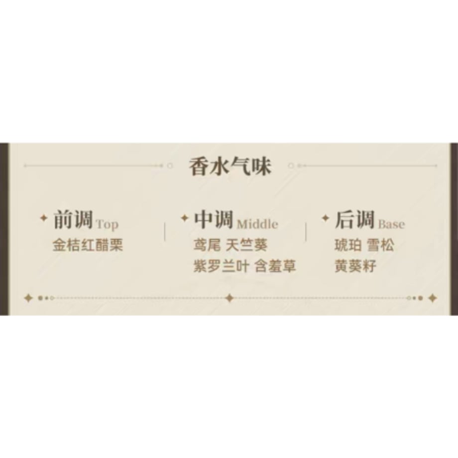 6722313dd7091d0f6c9a3a87