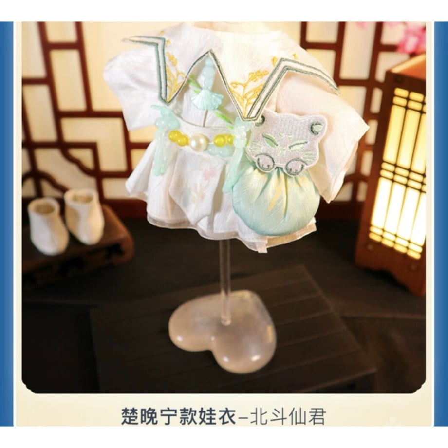 617cd2782b3ca16a78bf43ff