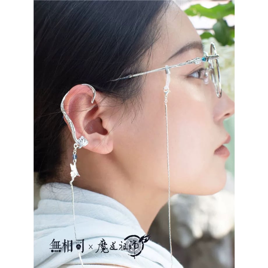 680b601d20d29931ea133201