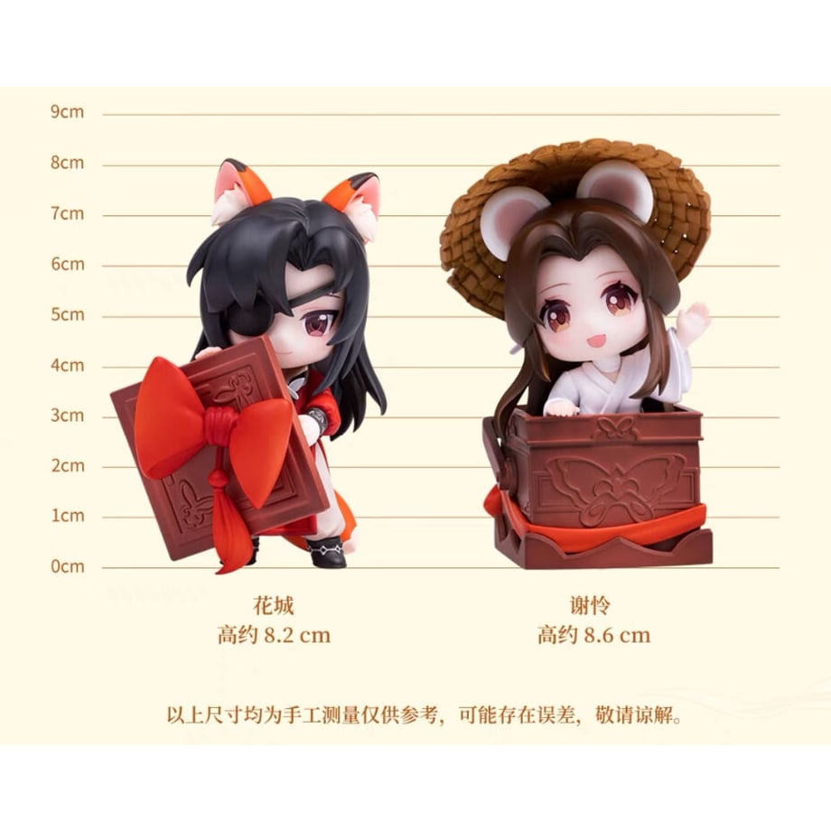 65ab9bcb29196f2cf54f097c