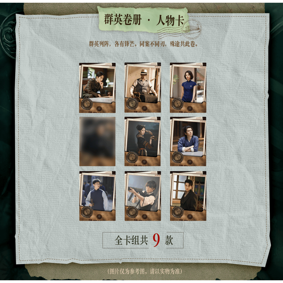 6a3fb261b294534da1e17e62