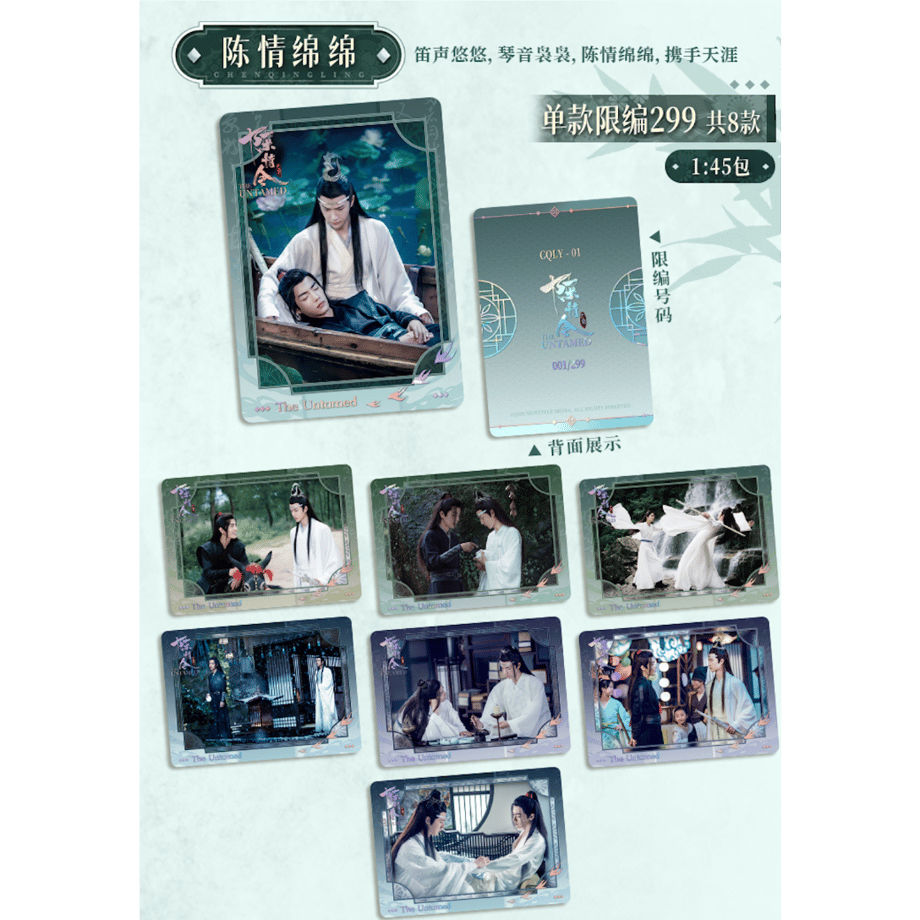 684033a66d07c182cc53eaaa
