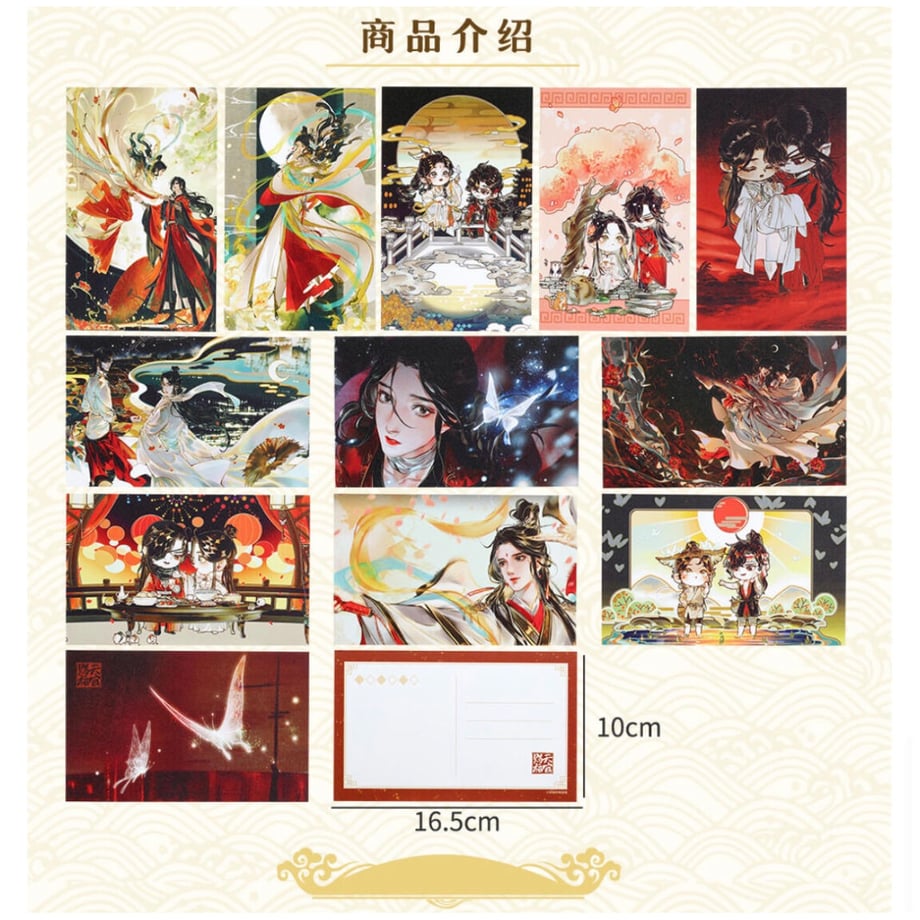 6a87ec81b354bf06e5202ad6