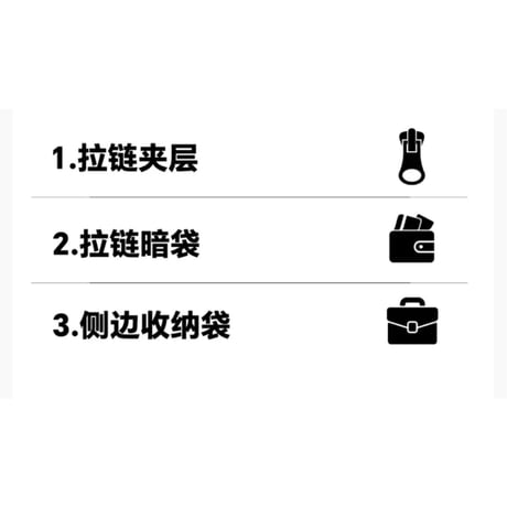 【 アウトレット品・他商品との同梱不可 】 HZ BAO BAO ★ バッグ（非凡之旅）《涂鸦系列・双肩背包（非凡之旅）》
