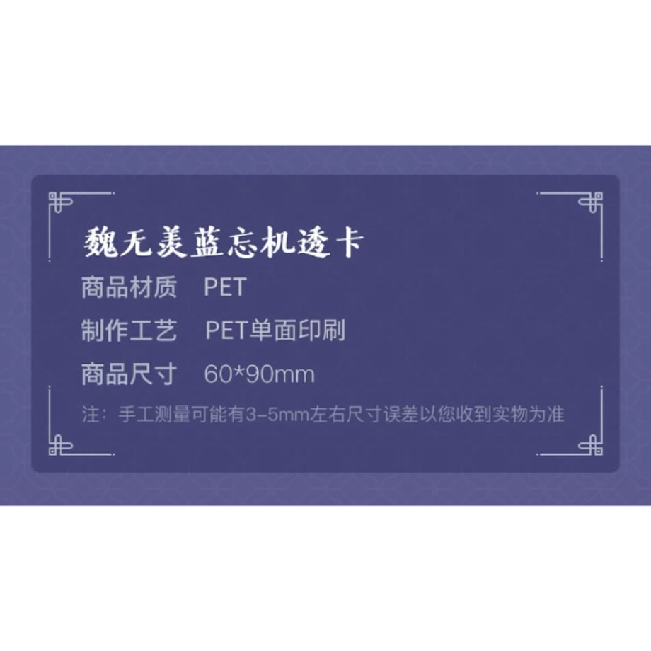 66bb5433fe1d6b02c01a0bdd