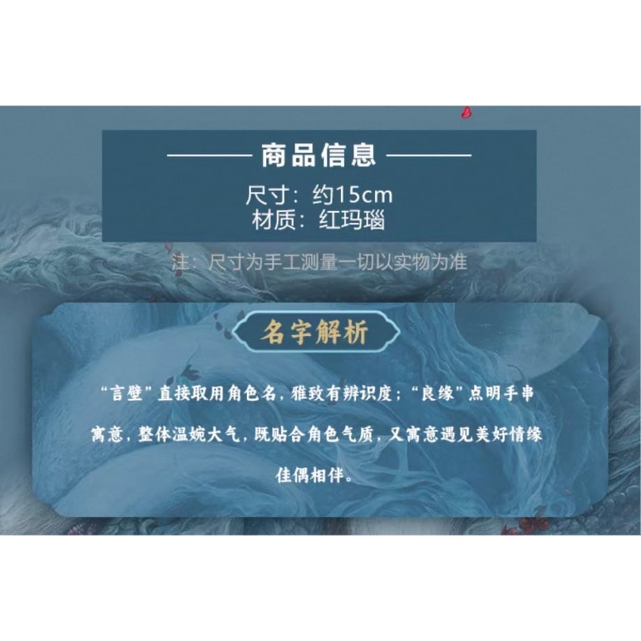 6a1157753626e40be68793c1