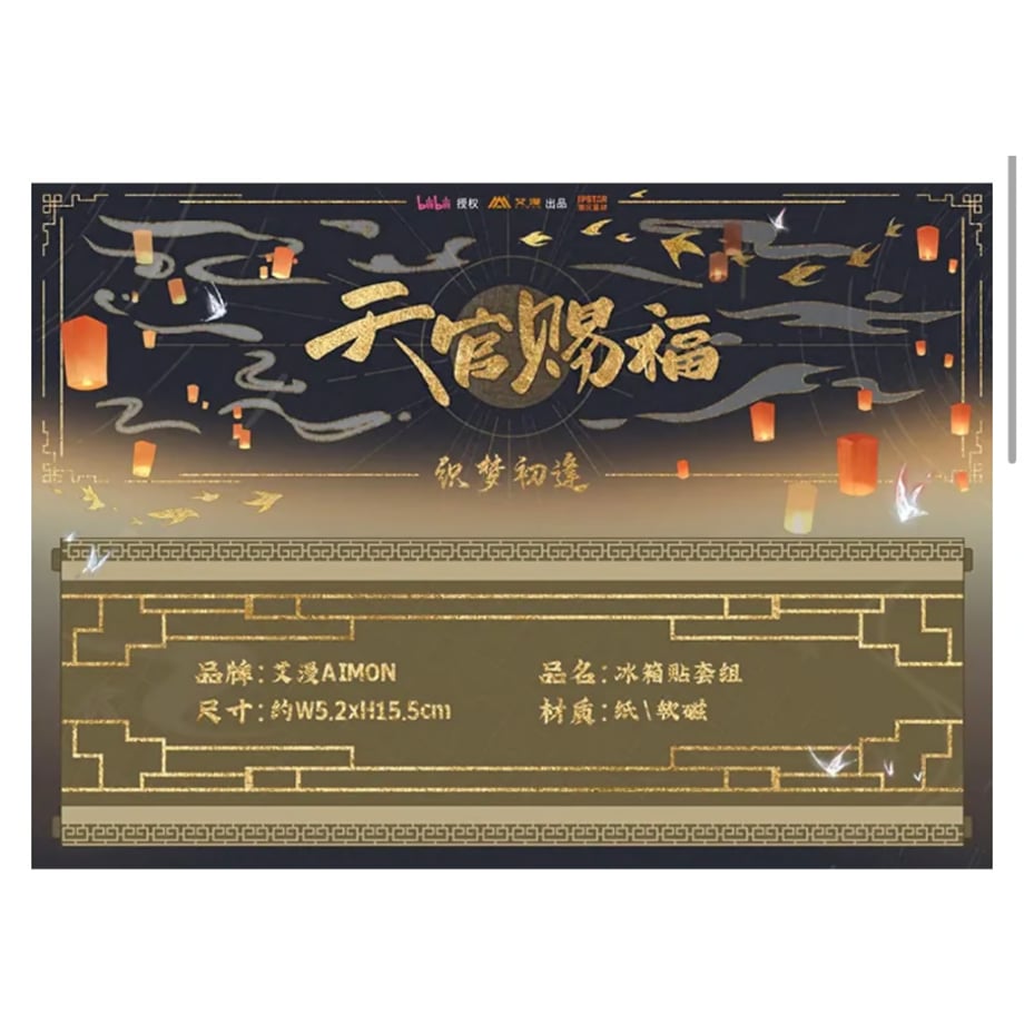 667631f1a06e09053f1d4dbb