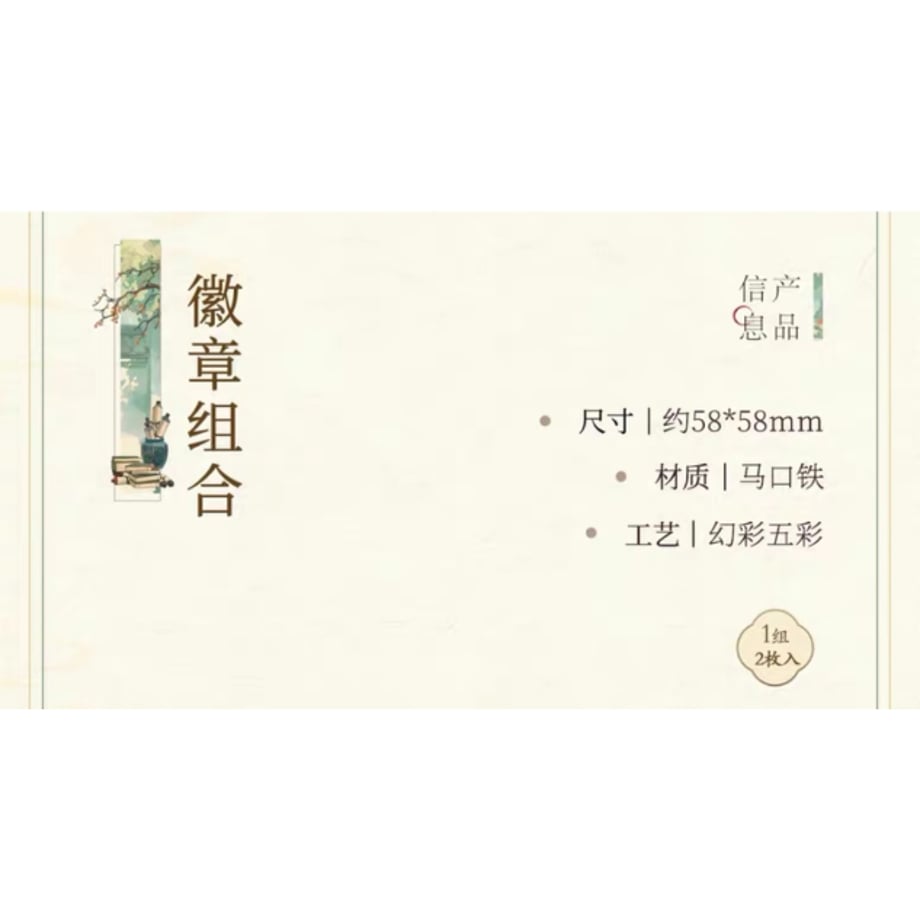 674abaf2e351902360c0c884