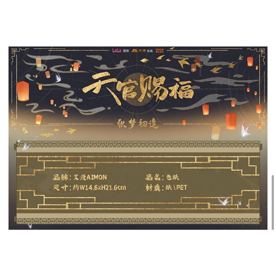 66763298a06e09053f1d4e1a