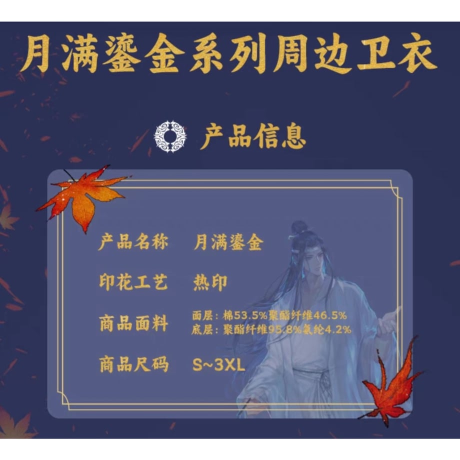 670bcddcc1e66b31d7cf1db2
