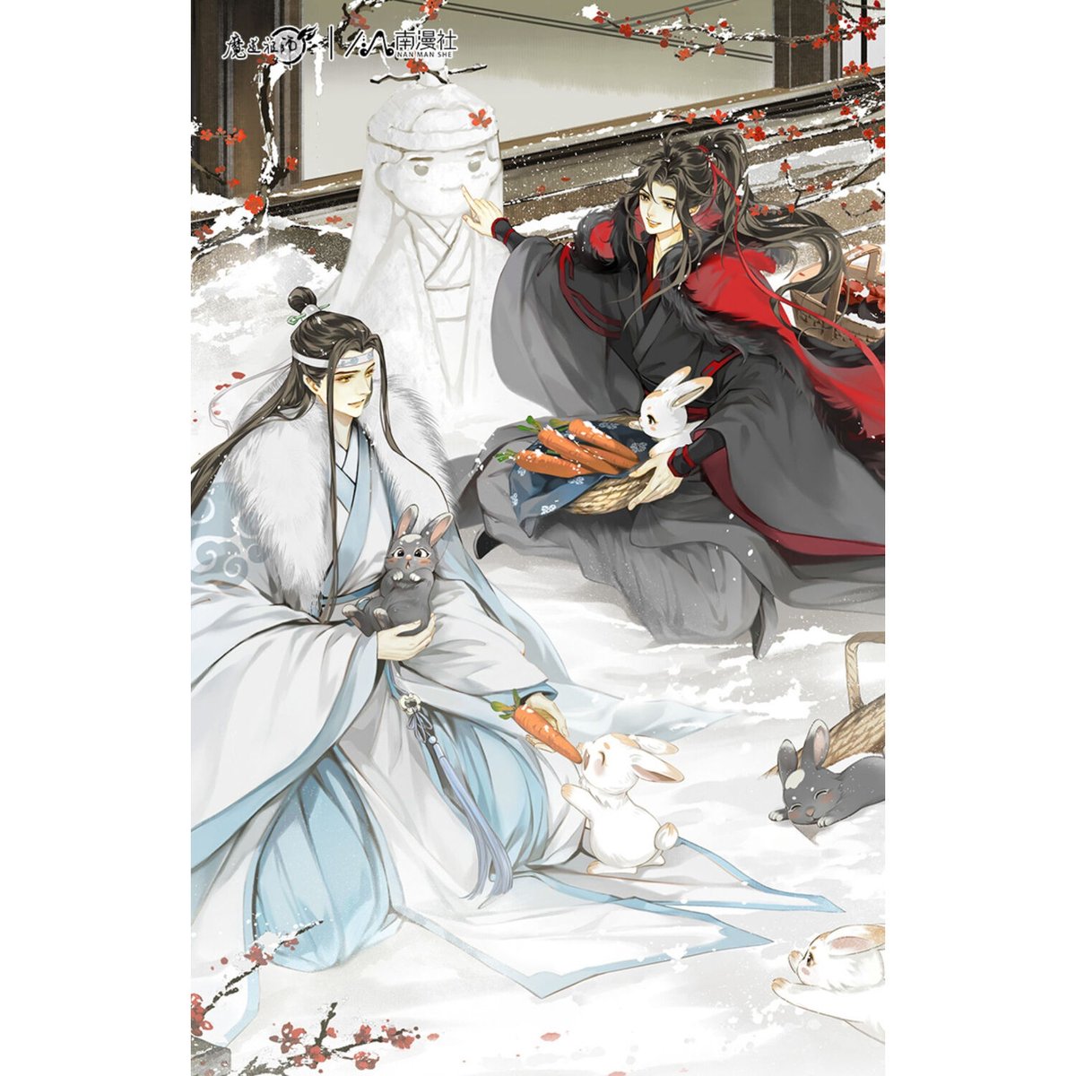 fit=scale-down,w=1200