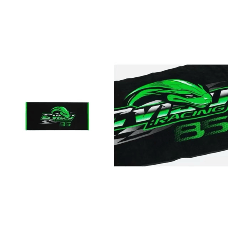 王一博 公式グッズ 豪華ノベルティBOX 3万円購入特典 限定品 未開封