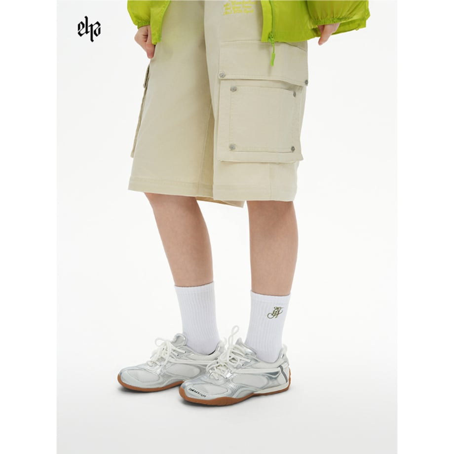 69ec1010bd9ebebd5e1288fa