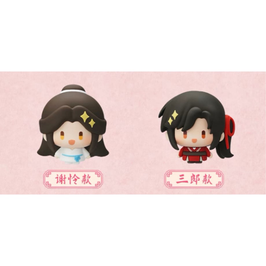 6a349fc22d25990047372fe9