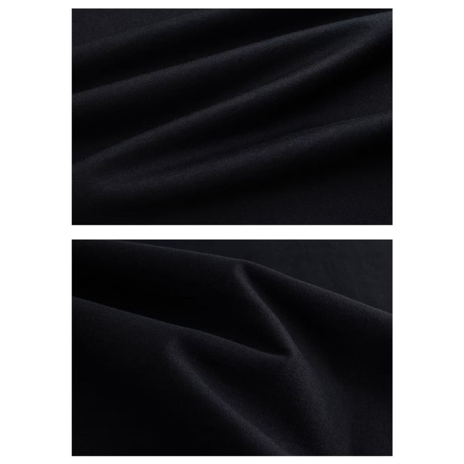 688d725a1052512416ca4849