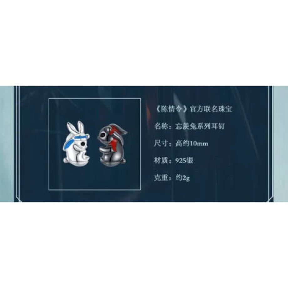 6a93bbfe50f81dce0d58a5fb