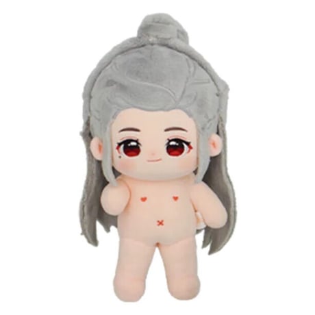 山河令ぬいぐるみ　龚俊张哲瀚栀子花　ぬいぐるみ 山河令ぬいぐるみ 龚俊张哲瀚栀子花 ぬいぐるみ 山河令》ぬいぐるみ