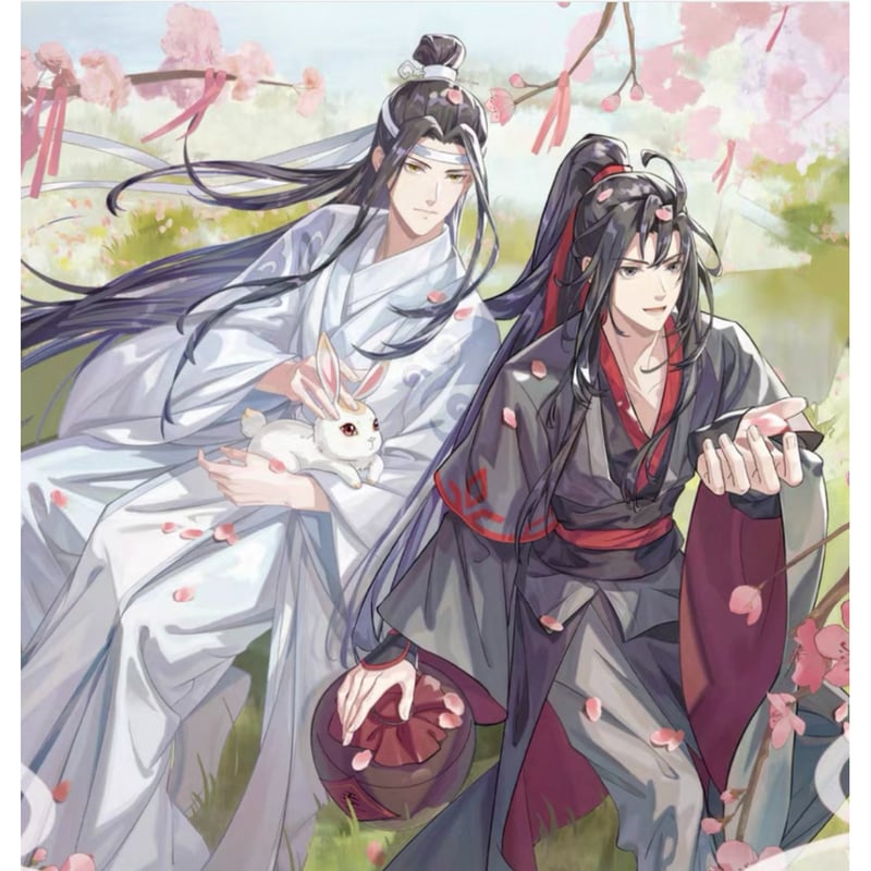 専)魔 道 祖 師カ フェ特 典/後 Amazon.co.jp: 魔道祖師 カフェ